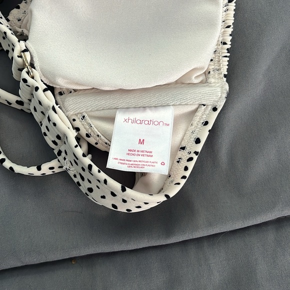 Target Bikini Top - Picture 3 of 3